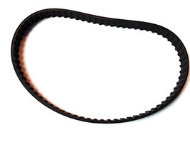 New Replacement BELT Central Machinery 33684 7x10 Mini Lathe/Speedway Se... - $22.53