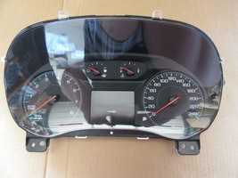 OEM 2018-2019 Chevrolet Traverse Speedometer Instrument 240KPH Cluster 8... - $123.74