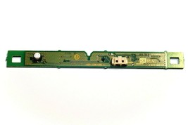 Sony KDL-42V4100 A-1543-916-A 172985811 Input Board - $11.88