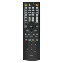 RC-799M Replace Remote for Onkyo AV Receiver HT-R391 HT-RC430 HT-R548 HT-R558 - $15.99