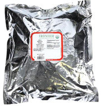 Frontier Co Op, Organic Whole Hibiscus Petals, 1lb Bulk bag, Kosher, tea... - $27.99