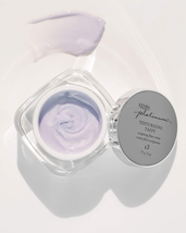 Kenra Platinum Texture Taffy 13 image 3