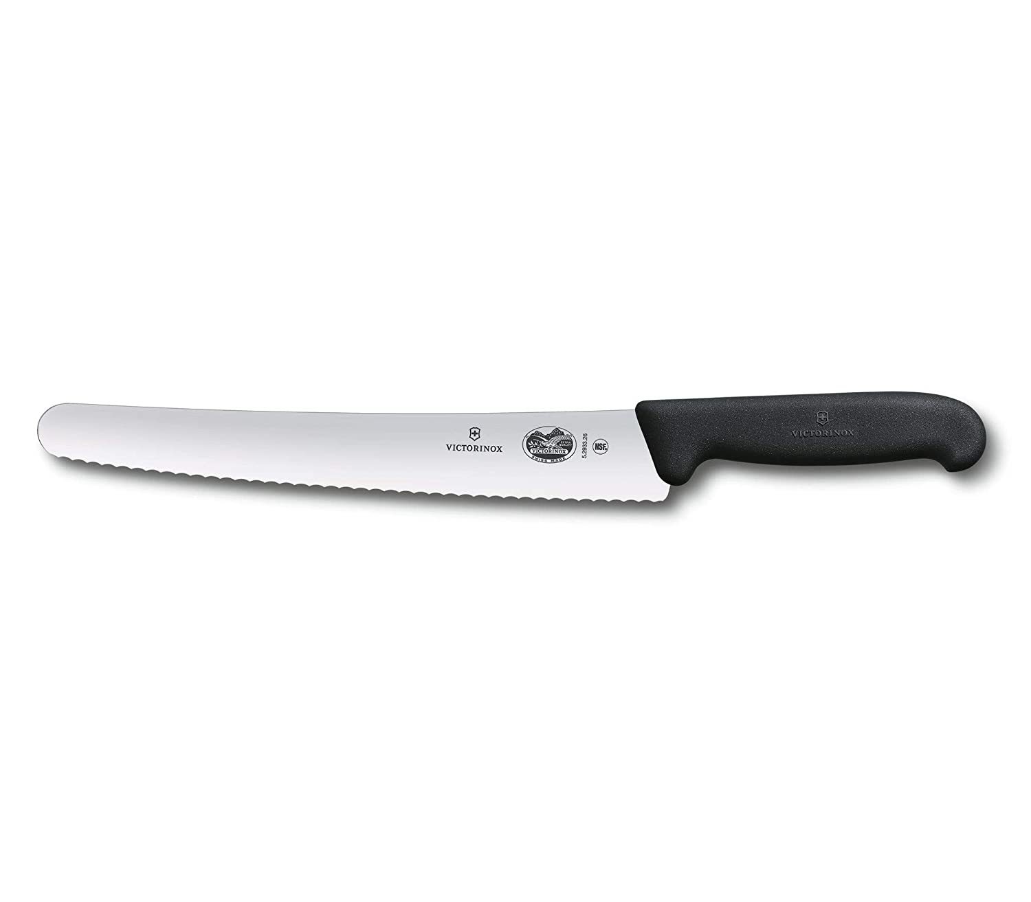 Babish 7'' Boning Knife