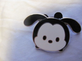 Disney Trading Spille 108003 Disney Tsum Mistero Pin Confezione - Oswald - $7.25