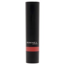 Rimmel London Cosmetics Lasting Finish Extreme Lipstick in # 610 LIT ! NEW ! - $4.99