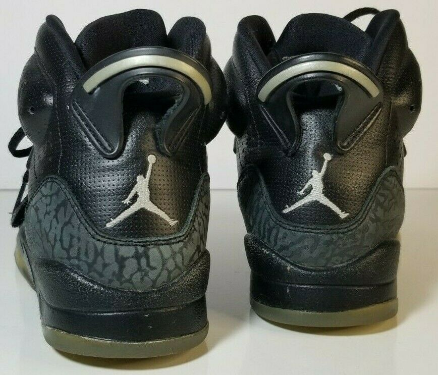 Nike Air Jordan 23 OG GS UNC | Size 6.5y, Sneaker