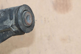 1990-1997 MAZDA MX-5 REAR RIGHT UPPER CONTROL ARM  R1048 image 7
