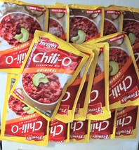 French's Original Chili-O Seasoning Mix, 1.75 oz Mixed Spices