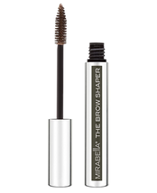 Mirabella The Brow Shaper All-In-One Long-Lasting Eyebrow Gel