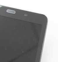 Samsung Galaxy Tab E SM-T377T (T-Mobile) 32GB, 8in. - Black image 2