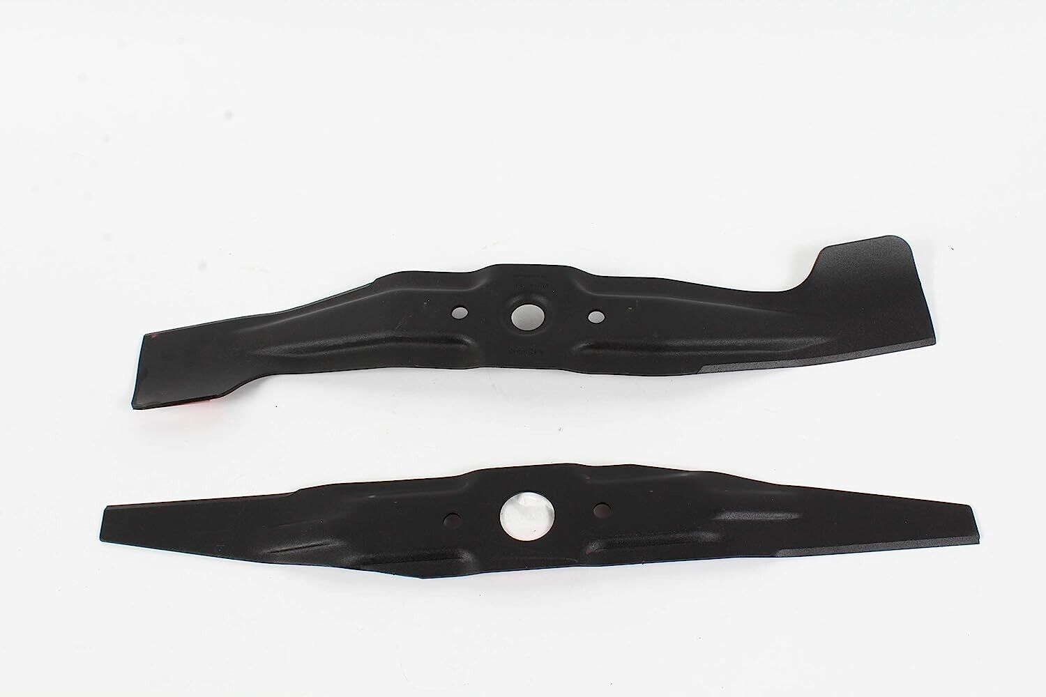 Lawn Mower Blade Set for Honda HRR216K9VLAA HRR2169VYA HRR216K9VKAA