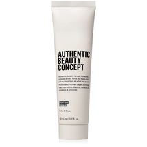 Authentic Beauty Concept Shaping Cream, 5oz