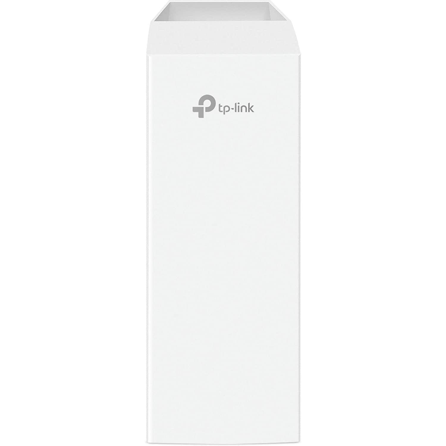 TP-Link 2.4GHz N300 Long Range Outdoor CPE For PtP And PtMP ...