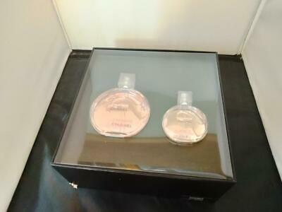 Chance Chanel Eau Tendre Gift Box Edt 2 and 50 similar items