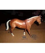 Breyer Collectible 12&quot;x 10&quot; - $22.56