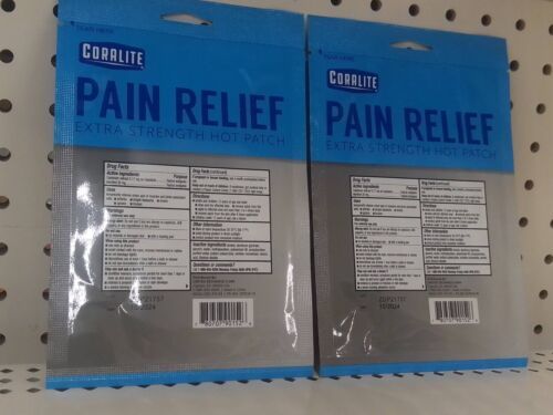 Excedrin PM Headache Pain Reliever Caplet - 100 count