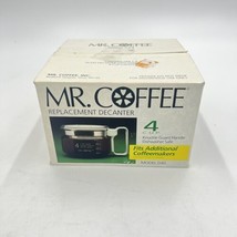 Open Box: MR. COFFEE BVMC-FM1 Black Cafe Frappe Machine 