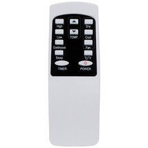 Cov30332908 Replace Remote For Lg Air Conditioner Lp1013Wnr Lp0910Wnr Lp1015Wnr - $25.99