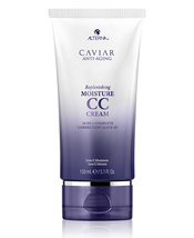 Alterna Caviar Anti-Aging Replenishing Moisture CC Cream, 5.1 oz