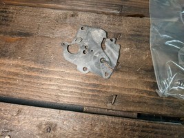 New Stens 520-411 Carburetor Kit Replaces 494623 - $3.00