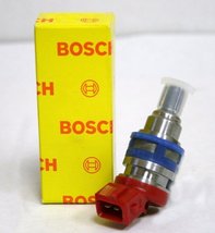 Bosch 0280150955 Fuel Injector - $79.99