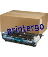 W1B44A Service Fluid Container Kit HP pagewide - $179.69