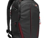 Manfrotto RedBee-110, Professional Photography Camera Bag Backpack, for ... - $299.99