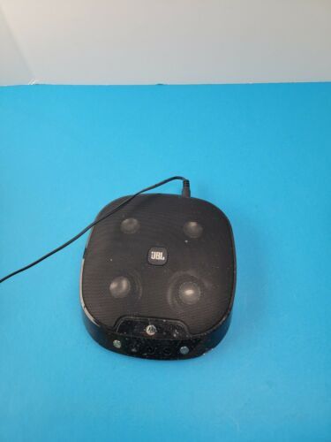 Motorola MOTOROKR EQ7 Wireless Bluetooth Portable Hi-Fi Stereo Speaker w/ JBL - $29.60