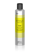 Kaaral Style Perfetto Bling Glossing Spray, 10.56 fl oz image 1