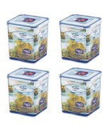 Lock &amp; Lock, Water Tight, Food Storage Container, HPL822B, 10.8-cup, 88-... - $98.99