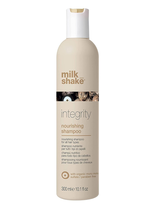 milk_shake Integrity Nourishing Shampoo, 10 fl oz