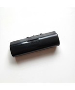 External Battery Pack Case For SONY Walkman WM-EX1 EX2 EX5 EX1HG EX2HG F... - $17.81