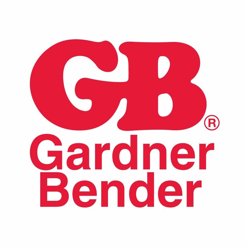 Gardner Bender MSG-501B Staple Gun