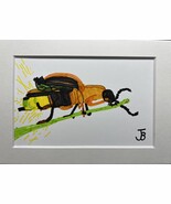 FIREFLY - $20.00
