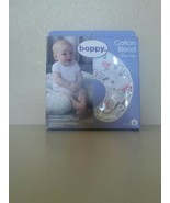 Boppy Cotton Blend Slipcover Feeding and Infant Support Pillows - $40.65