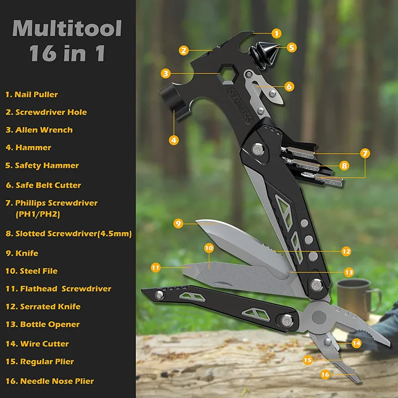 https://images-worker.bonanzastatic.com/afu/images/f125/50dc/3f29_13432959233/023-new-16-in-1-hammer-multitool-with-bag-outdoor-multi-tools-camping-survival-gear-kit_thumb200.jpg