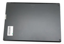 Microsoft Surface Laptop 3 15" AMD Ryzen 7 2.30GHz 16GB 512GB SSD  image 7