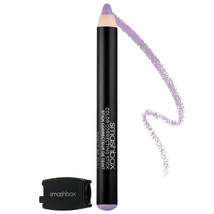 New in Box Smashbox Color Correcting Stick Don't Be Dull (Lavendar) - $10.99
