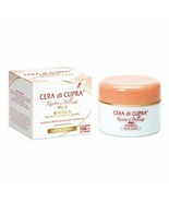 Cera di Cupra Cream for normal and oily skin Bianca 100ml - $18.40