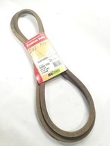 MaxPower 33-6020 Replaces Murray 37x63 Belt  83 3/32" x 1/2" - $5.50