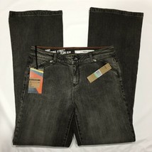 DKNY Size 8 Denim Jeans NWT Spring Street and 50 similar items