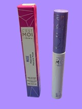 C&#39;EST MOI BEAUTY Muse Mascara 4 ml 0.14 FL OZ NIB - $17.33