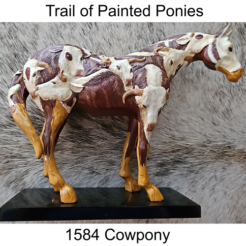 1584 cowpony2