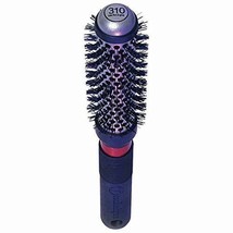 Cricket Centrix Technique 310 Thermal Ceramic Round Brush - 1&quot; - $26.98