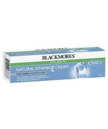 Blackmores Natural Vitamin E Cream 50g - $71.30