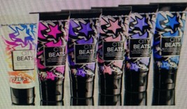Redken City Beats  Acidic Conditioning Color Cream (Choose your color) - $10.99