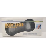 Lumiscope Body Easer Massager Original Box Model 5205 New - $24.74
