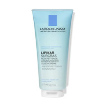 La Roche Posay Lipikar Surgras Shower Cream 200ml - $72.00