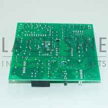 Viking 022641-000 High Voltage Control Board