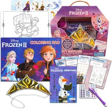 https://images-worker.bonanzastatic.com/afu/images/f1f2/8080/b650_13474437776/disney_frozen_arts_a_b7cac16651e04103094c0c35a9f5332d_thumb200.jpg